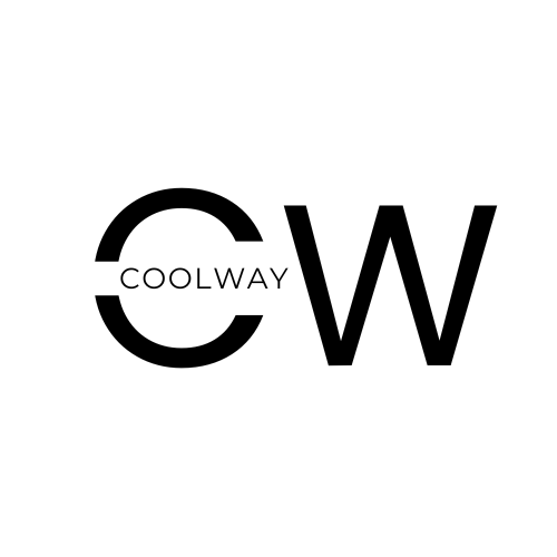 CoolWay